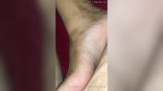 Fabiola Voguel Fetiches