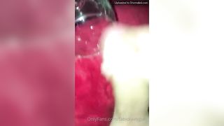 Fabiola Voguel Onlyfans 1010