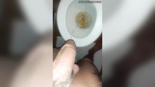 Fabiola Voguel Onlyfans 1020