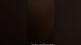 Fabiola Voguel Onlyfans 1001