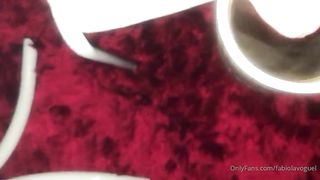 Fabiola Voguel Onlyfans 1039