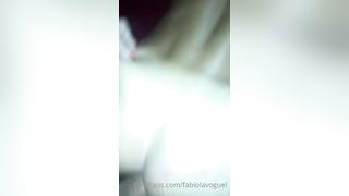 Fabiola Voguel Onlyfans 1068