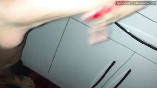 Fabiola Voguel Onlyfans 1045