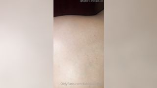 Fabiola Voguel Onlyfans 1053