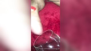 Fabiola Voguel Onlyfans 1094