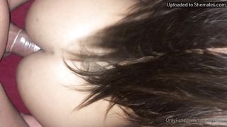 Fabiola Voguel Onlyfans 1177