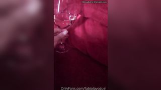 Fabiola Voguel Onlyfans 1111