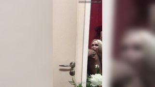 Fabiola Voguel Onlyfans 1152