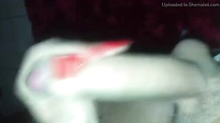 Fabiola Voguel Onlyfans 1131