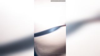 Fabiola Voguel Onlyfans 1135