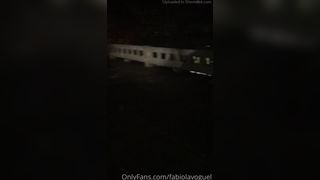 Fabiola Voguel Onlyfans 1141