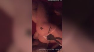 Fabiola Voguel Onlyfans 1186