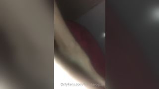 Fabiola Voguel Onlyfans 1202