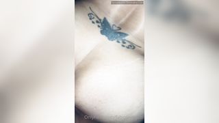 Fabiola Voguel Onlyfans 1140