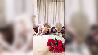 Fabiola Voguel Onlyfans 1252