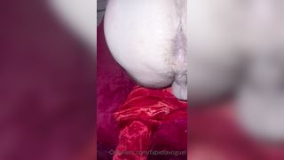 Fabiola Voguel Onlyfans 1322