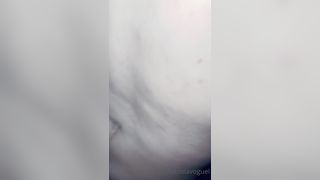 Fabiola Voguel Onlyfans 1220