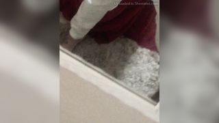 Fabiola Voguel Onlyfans 1347