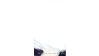 Fabiola Voguel Onlyfans 1259