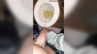 Fabiola Voguel Onlyfans 1258