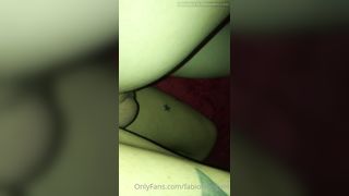 Fabiola Voguel Onlyfans 1304