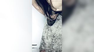 Fabiola Voguel Onlyfans 1300