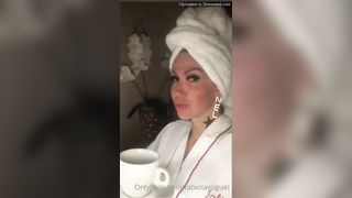 Fabiola Voguel Onlyfans 1346