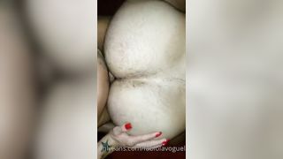 Fabiola Voguel Onlyfans 1291