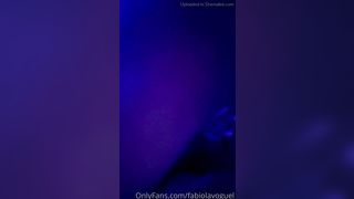 Fabiola Voguel Onlyfans 1301