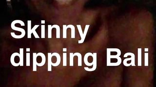 118Yasmin Lee Onlyfans 102