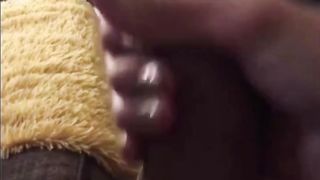 138Yasmin Lee Onlyfans 122