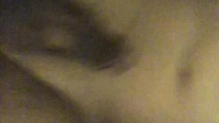 115Yasmin Lee One Of The Best And Biggest Load I Ever Shot Doesn T Happen Often But I Decided To Bottom For This Client