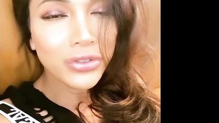 198Yasmin Lee Onlyfans 182