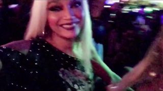 134Yasmin Lee Onlyfans 118