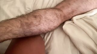 170Yasmin Lee Onlyfans 154