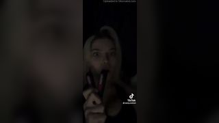 Corey Maison Onlyfans 103