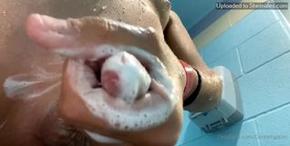 Corey Maison Onlyfans 135