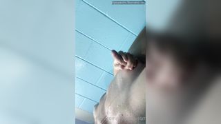 Corey Maison Onlyfans 136