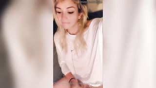 Emma Little TS Onlyfans 107