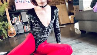 Estreetcar Onlyfans 100