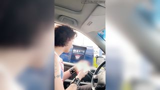 Estreetcar Onlyfans 139