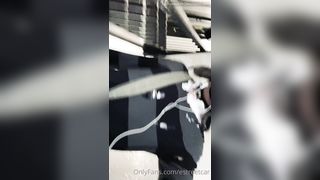 Estreetcar Onlyfans 123