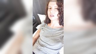 Hayley Green Onlyfans 108