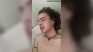 Estreetcar Onlyfans 154