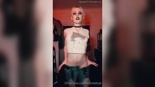 Estreetcar Onlyfans 145