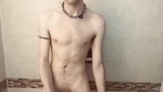 Estreetcar Onlyfans 107