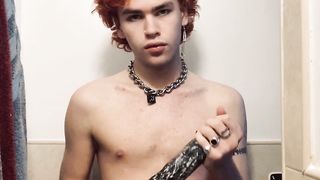 Estreetcar Onlyfans 118