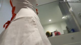 Katsyns Onlyfans 202