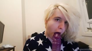 Katsyns Onlyfans 211