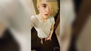 Katsyns Onlyfans 268